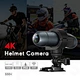 Sports Camera